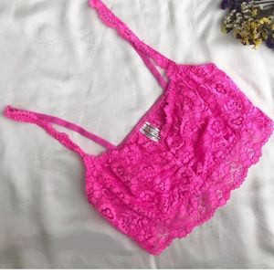 Bralette